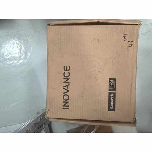 议价IS620PT0171A全新原装工程余料需要的联系维修