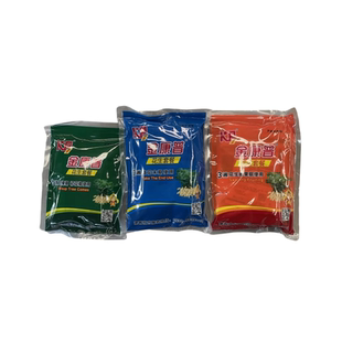 菏泽金康普花生专用增产控旺套餐花生三遍药抗重茬膨果防早衰