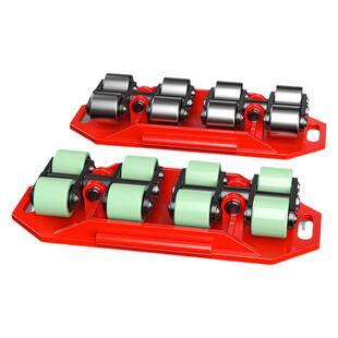 沪工搬运坦克车地坦克越障碍式重型地牛小坦克设备搬运神器坦克车