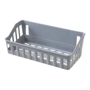 吸盘置物架厨房浴室卫生间免打孔壁挂式墙上收纳神器洗漱台收纳盒