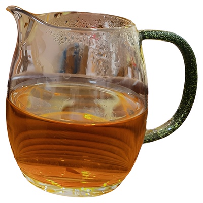 2025年高端红茶 窃玉偷香 野生古树芽苞晒红 滇红茶野韵花香150克