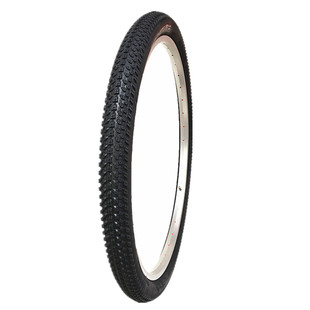 540建大520自行车外胎24*1.25/1.95/1.75/1.5/2.125轮胎24寸1-3/8