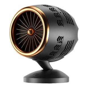 办公室防二手烟神器除烟味桌面吸烟排烟器抽烟神器室内烟雾抽烟用