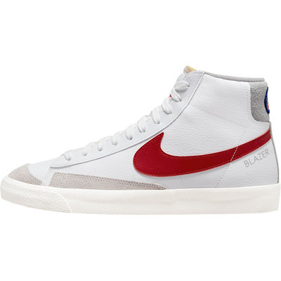 Nike/耐克官方正品男子板鞋