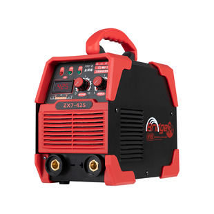 美国进口林肯电焊机315\400型工业级全铜双电压220v380v两用十大