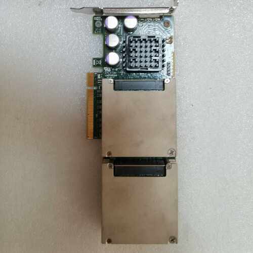 询价Sun闪存7026993400GBFlash