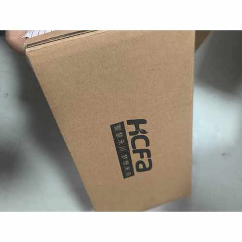 议价 SV-X2MH010A-N2LA伺服电机，100W适用