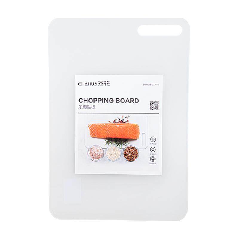 �軨 ˫������������ Ӥ����ʳˮ����� ��ù���� �����в˰� 14.33Ԫ