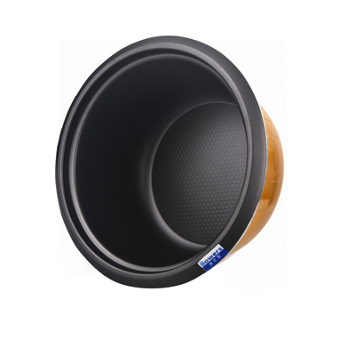 原装电饭煲内胆2L3l4l5L6L不粘锅老式分体电饭锅内胆加厚通用配件