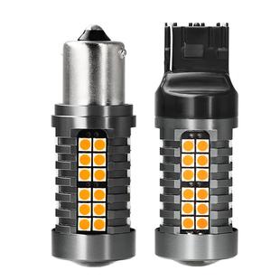 适用于福特游骑侠Ranger改装高亮led倒车灯解码转向灯刹车灯尾灯