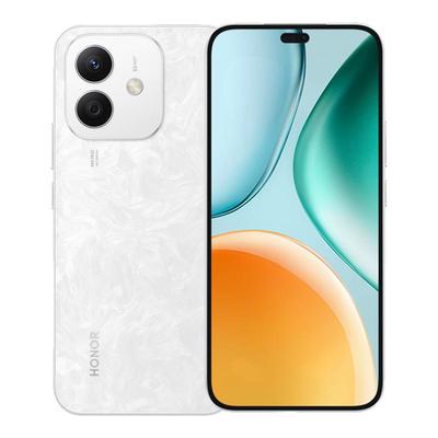 HONOR/荣耀Play9TPro国补手机