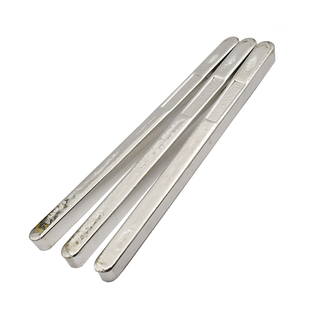 包邮SN993无铅锡条加州65环保锡条云南锡条 抗氧化ROHS锡棒焊锡丝