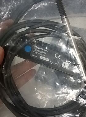 溢价-Magnescale位移传感器DK812SBR5，制