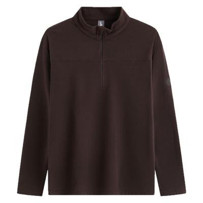 DIVPOLO运动衫男秋季新品