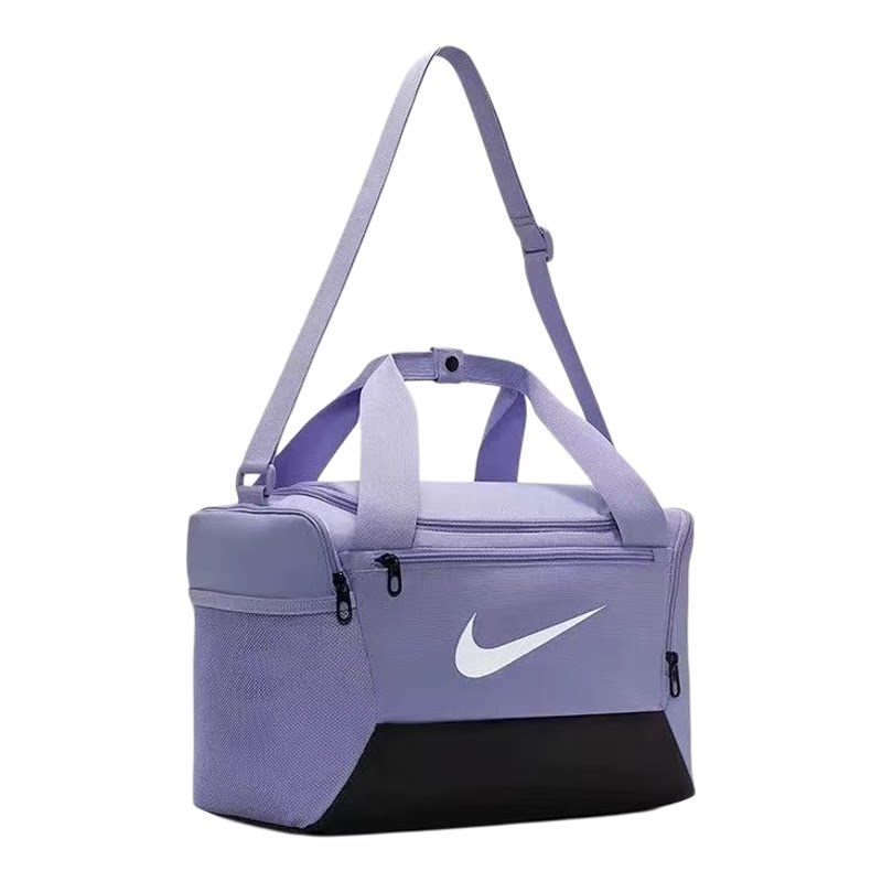 Nike耐克大容量运动包健身包
