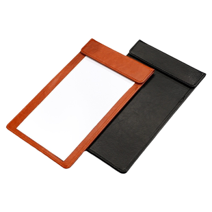 菜单夹餐饮菜单夹桌面夹单器点菜夹板酒店结账收银夹点单夹菜单夹板买单夹划单夹酒水账单夹写字垫板夹客单夹