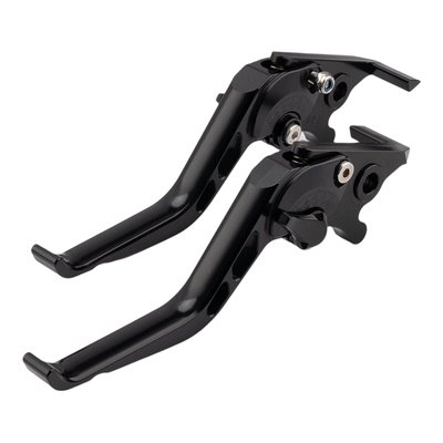 本田佛沙350/FORZA300省力手刹把