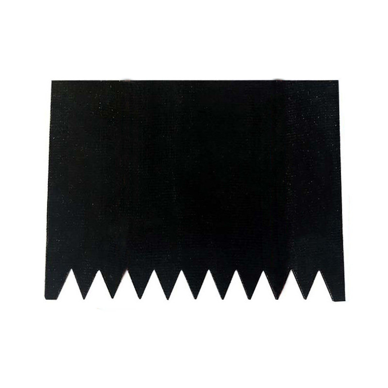 定做防冻挡泥板加线大半挂自卸皮
