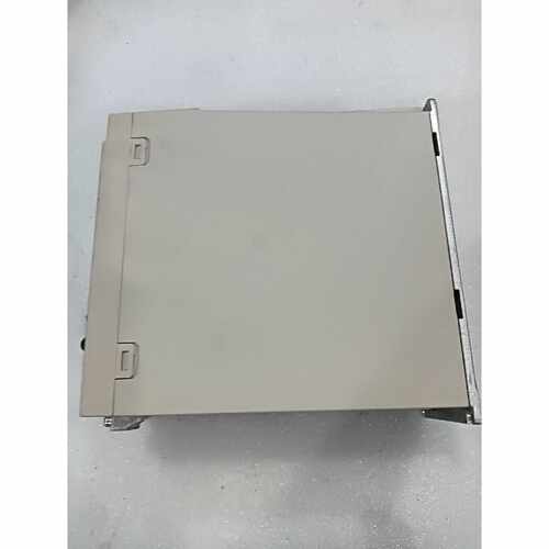 【维修议价】安川2KW伺服套装驱动器SGPMS9R0A30A电机S议价993