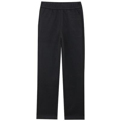 长裤休闲裤MindBridge