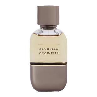 Brunello Cucinelli香水BC男女士空灵之径悠空之息女士试香小样