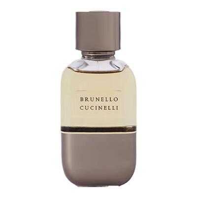 BrunelloCucinelli香水女士小样