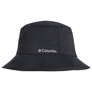 2025春夏哥伦比亚男女款防晒快干透气舒适渔夫帽遮阳帽子/CU1268