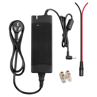 汽车CD机改家用电源导航220V转12V LED灯带变压器音响低音炮水泵