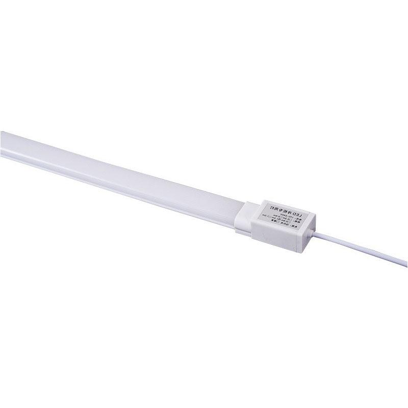 led冷柜专用照明灯展示柜冰柜LED灯管