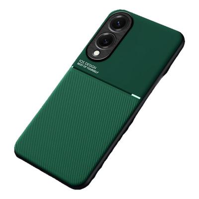 适用三星s25edge手机壳防摔