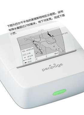 【备考专用】口袋便携式免抄神器