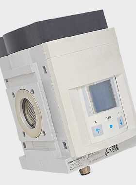 FESTO SFAM-90-10000L-TG112-2SA-M12 573354 DURCHFLUSSSENSOR