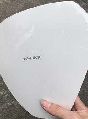 【议价-可维修】TP-LINK TL-AP300C-POE 工控备件  /均有货