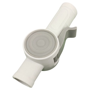 拖把杆锁紧扣开关伸缩杆专用固定塑料件旋转拖布杆子配件维修包邮