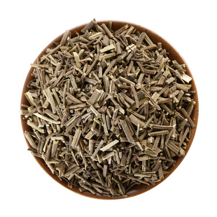 仙太医海风藤中药材500g野生爬岩香和老藤岩胡椒海枫滕另售伸筋草