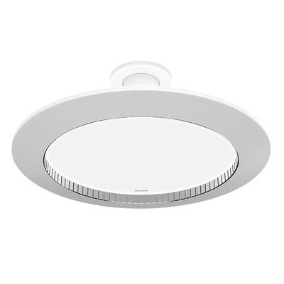 霍尼韦尔纯净阳光系列客厅飞碟灯
