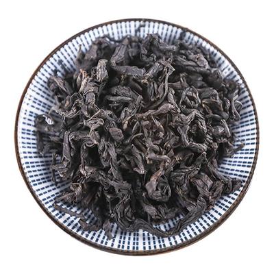 特级杜仲茶叶500g雄花嫩叶清火茶