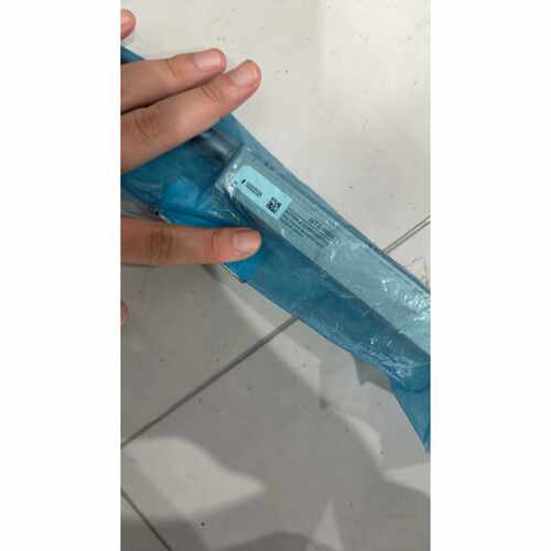 议价基恩士GT2H50位移传感器包适用