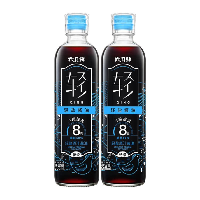 //img.alicdn.com/bao/uploaded/O1CN01qs4K6z1tXIHHZfTd8_!!6000000005911-2-yinhe.png