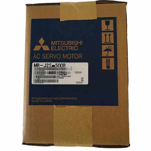 询价驱动器MR-J2S-70B/700B4/700B/500B/