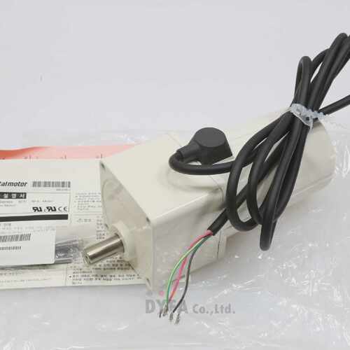 ORIENTAL NIB FPW560S-5 WATER TIGHT MOTOR MOT-I-35228B11