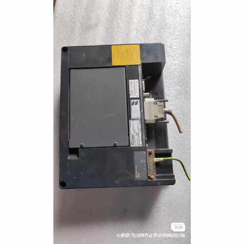 议价普罗菲斯触摸屏UGP570TV-MDB5，拆机包好，实物图，