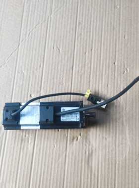 60CKTMA2-0D40DSBM伺服电机，0.4kW，带刹议价