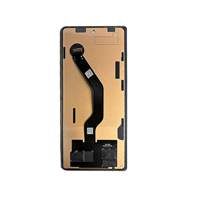 适用荣耀MagicVs3/2/V2屏幕总成