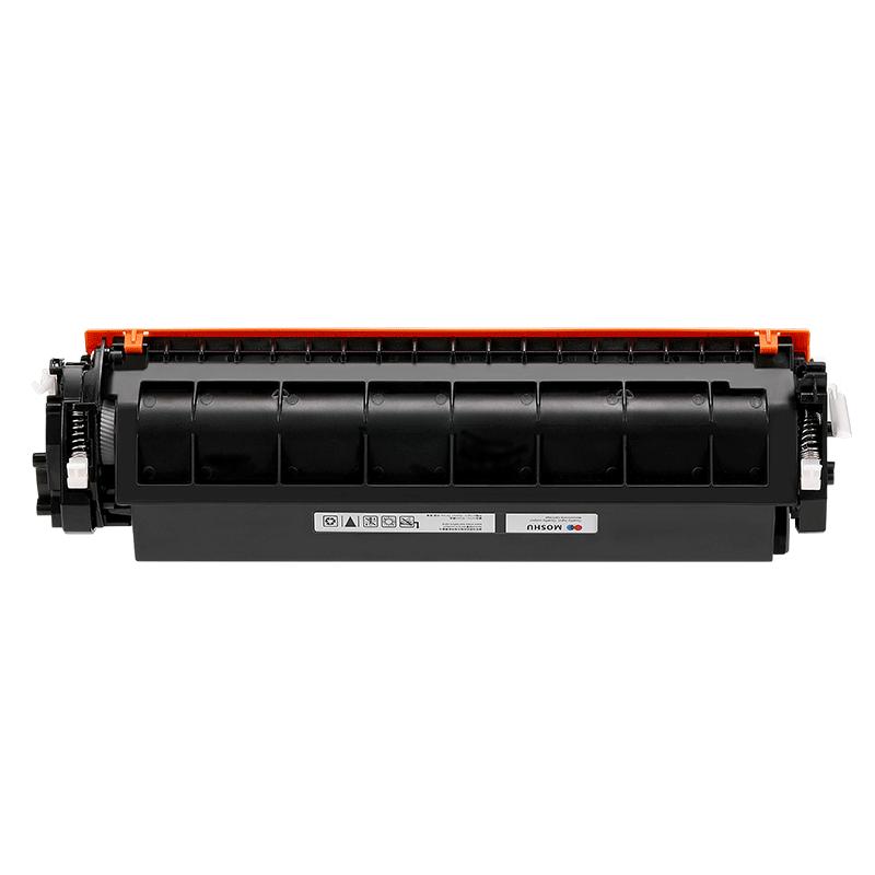 适用惠普m227fdw硒鼓 227fdw LaserJet Pro Mfp M227sdn打印机M227d墨盒 CF230a 230a适用hp227粉盒原装品质