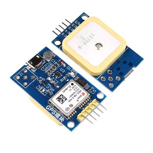 SIM800A/C/L/900A GSM模块GPRS短信语音电话开发板无线TC35i