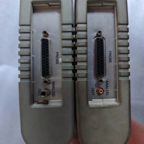 议价Molectron