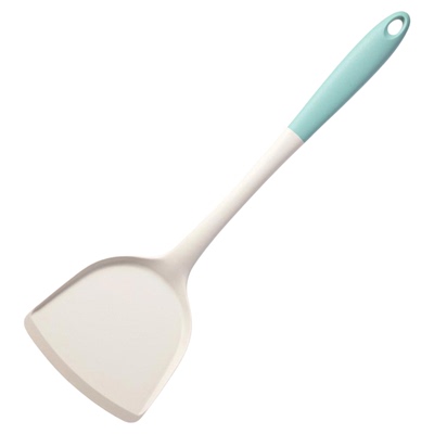 JOJO'SLIFEPD锅铲色食品级硅胶