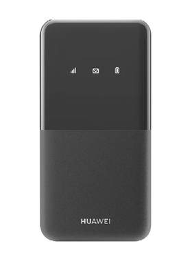 华为移动随身wifi移动无线wifi