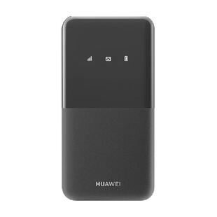 华为随身wifi移动无线wifi流量网卡笔记本上网卡4g网络全网通
